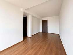 Hillview Villas (D23), Terrace #581859091